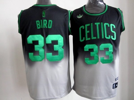 Boston Celtics jerseys-115